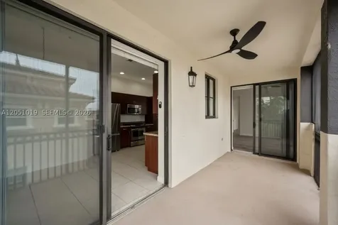 2900 NW 125th Avenue Sunrise FL 33323