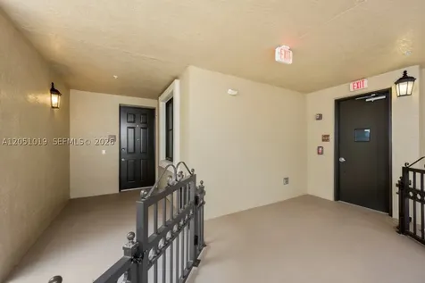 2900 NW 125th Avenue Sunrise FL 33323