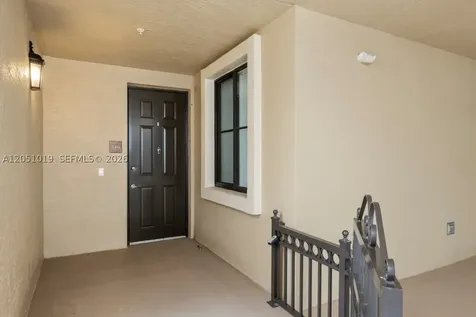 2900 NW 125th Avenue Sunrise FL 33323