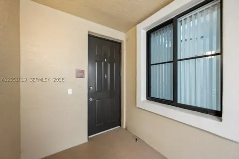 2900 NW 125th Avenue Sunrise FL 33323