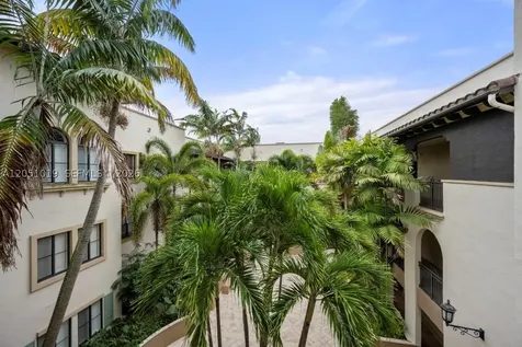 2900 NW 125th Avenue Sunrise FL 33323