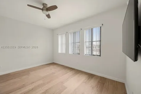 2900 NW 125th Avenue Sunrise FL 33323