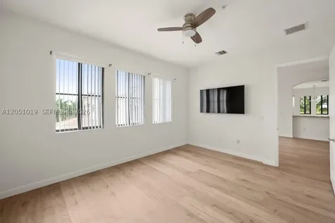 2900 NW 125th Avenue Sunrise FL 33323