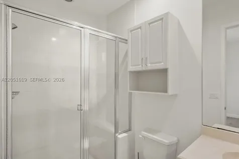 2900 NW 125th Avenue Sunrise FL 33323