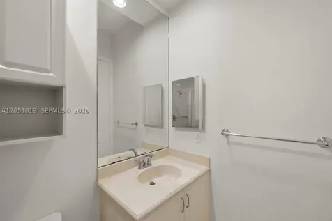 2900 NW 125th Avenue Sunrise FL 33323
