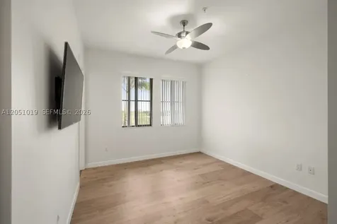 2900 NW 125th Avenue Sunrise FL 33323