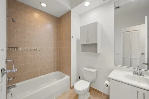 2900 NW 125th Avenue Sunrise FL 33323