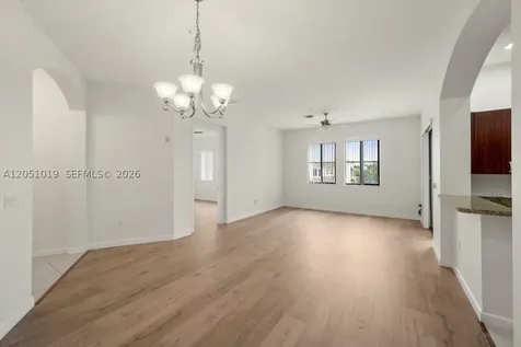 2900 NW 125th Avenue Sunrise FL 33323