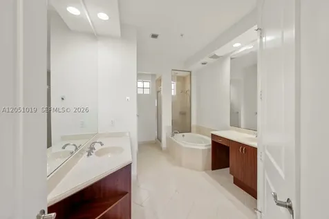2900 NW 125th Avenue Sunrise FL 33323