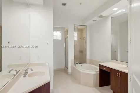 2900 NW 125th Avenue Sunrise FL 33323