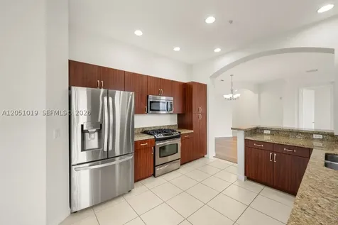 2900 NW 125th Avenue Sunrise FL 33323
