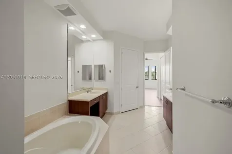 2900 NW 125th Avenue Sunrise FL 33323