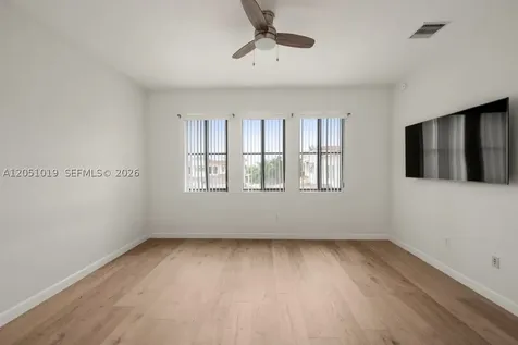 2900 NW 125th Avenue Sunrise FL 33323