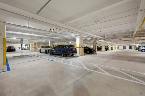 2900 NW 125th Avenue Sunrise FL 33323