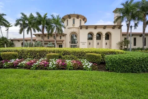 2900 NW 125th Avenue Sunrise FL 33323