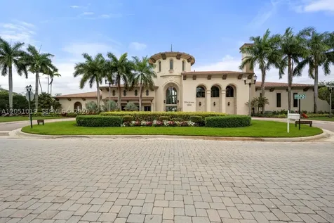 2900 NW 125th Avenue Sunrise FL 33323