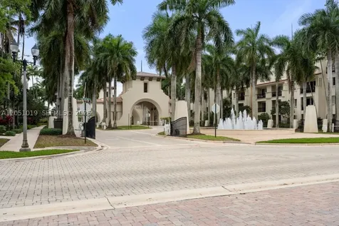 2900 NW 125th Avenue Sunrise FL 33323