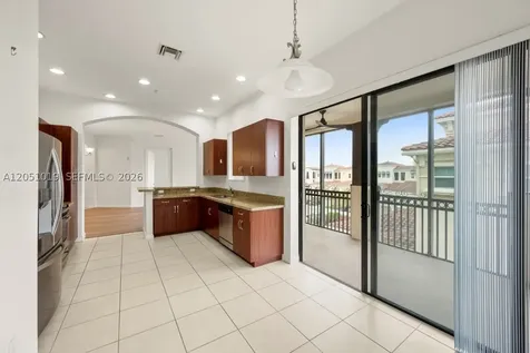 2900 NW 125th Avenue Sunrise FL 33323