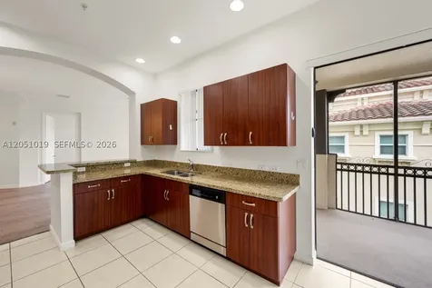 2900 NW 125th Avenue Sunrise FL 33323