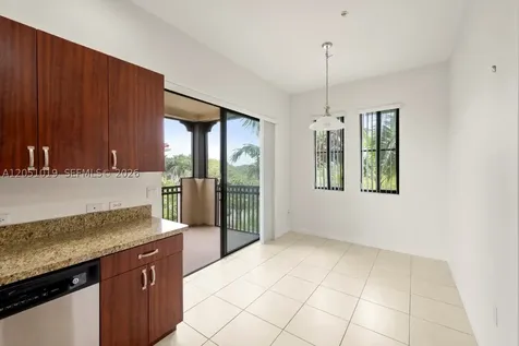 2900 NW 125th Avenue Sunrise FL 33323