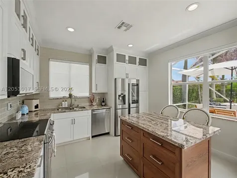 9583 SW Flowermound Circle Port St. Lucie FL 34987