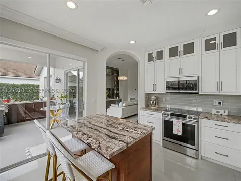 9583 SW Flowermound Circle Port St. Lucie FL 34987