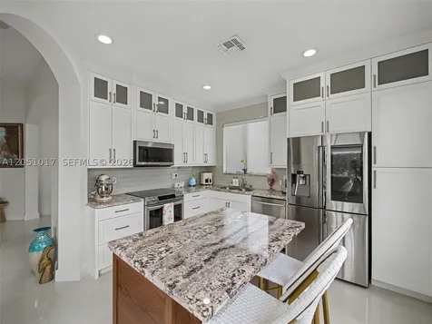 9583 SW Flowermound Circle Port St. Lucie FL 34987