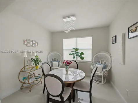 9583 SW Flowermound Circle Port St. Lucie FL 34987