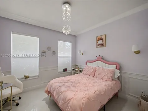 9583 SW Flowermound Circle Port St. Lucie FL 34987