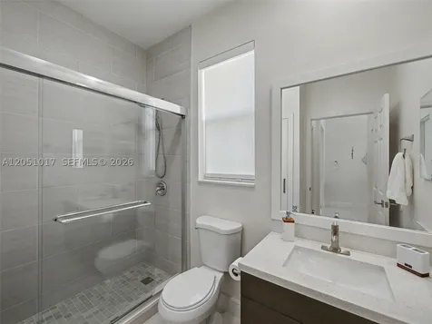 9583 SW Flowermound Circle Port St. Lucie FL 34987