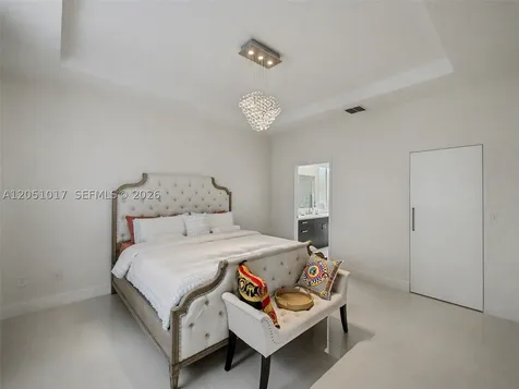9583 SW Flowermound Circle Port St. Lucie FL 34987