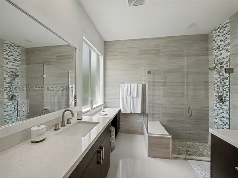 9583 SW Flowermound Circle Port St. Lucie FL 34987