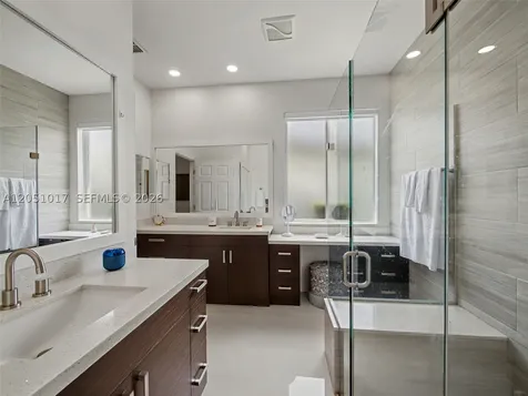 9583 SW Flowermound Circle Port St. Lucie FL 34987