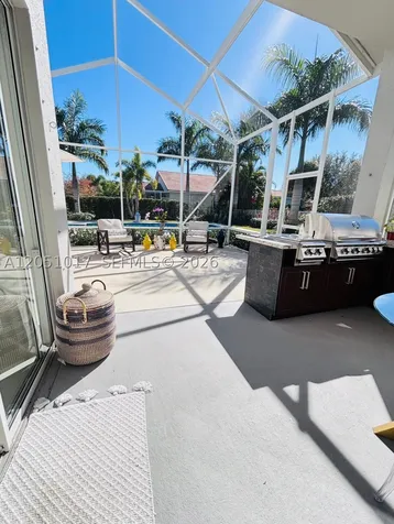 9583 SW Flowermound Circle Port St. Lucie FL 34987
