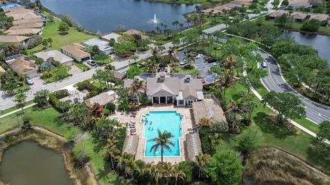 9583 SW Flowermound Circle Port St. Lucie FL 34987
