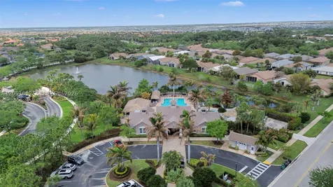 9583 SW Flowermound Circle Port St. Lucie FL 34987