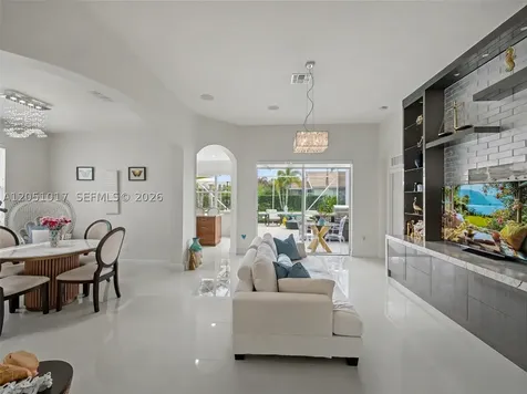 9583 SW Flowermound Circle Port St. Lucie FL 34987