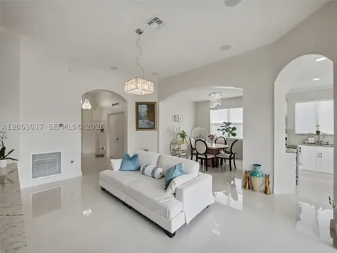 9583 SW Flowermound Circle Port St. Lucie FL 34987