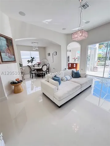 9583 SW Flowermound Circle Port St. Lucie FL 34987