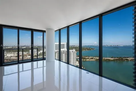 650 NE 32nd Street Miami FL 33137