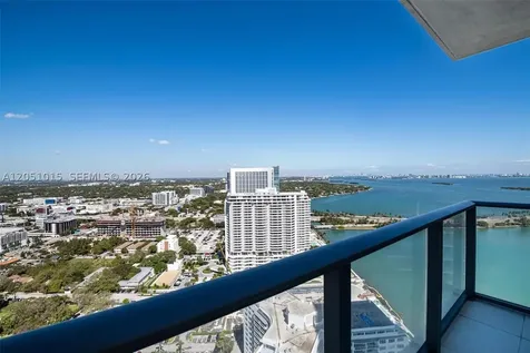 650 NE 32nd Street Miami FL 33137