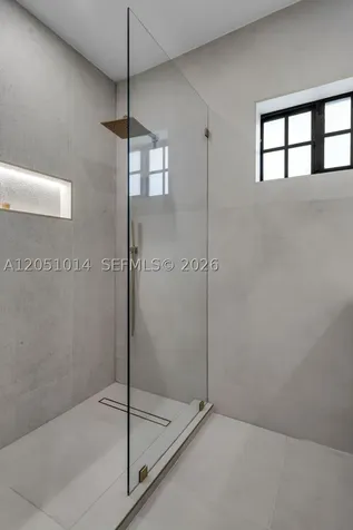 1760 SW 16th Terrace Miami FL 33145