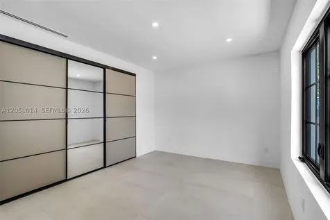 1760 SW 16th Terrace Miami FL 33145