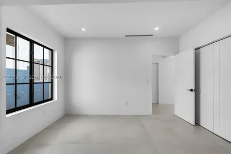 1760 SW 16th Terrace Miami FL 33145