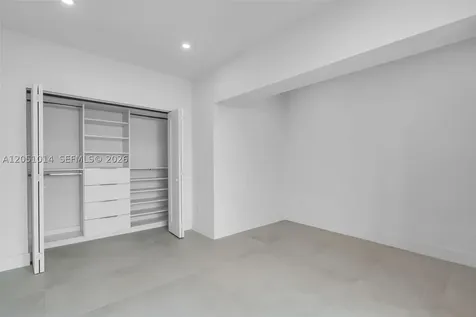 1760 SW 16th Terrace Miami FL 33145