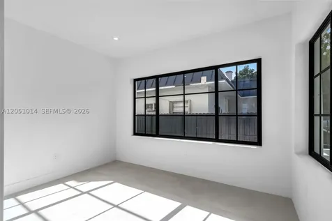 1760 SW 16th Terrace Miami FL 33145