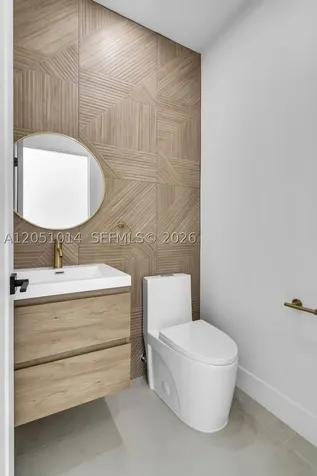 1760 SW 16th Terrace Miami FL 33145