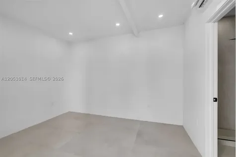 1760 SW 16th Terrace Miami FL 33145