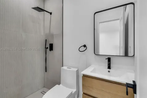 1760 SW 16th Terrace Miami FL 33145