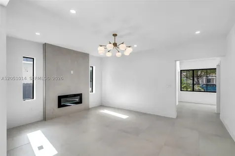 1760 SW 16th Terrace Miami FL 33145